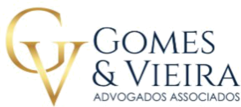 Gomes & Vieira Advogados Associados